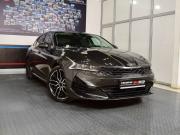 Kia K5 III Кемерово  - изображение 32