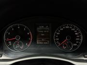Volkswagen Scirocco III Ижевск  - изображение 60