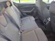 Skoda Octavia IV (A8) Санкт-Петербург  - изображение 47