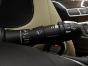 Infiniti QX60 I Рестайлинг Екатеринбург  - изображение 47