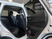 Chery Tiggo 4 Pro I Чебоксары  - изображение 48