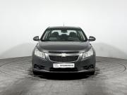Chevrolet Cruze I Санкт-Петербург  - изображение 19