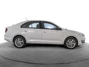 Skoda Rapid I Рестайлинг Москва  - изображение 33