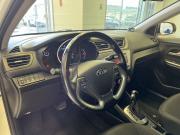 Kia Rio III Рестайлинг Новосибирск  - изображение 18