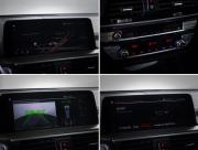 BMW X3 III (G01) Москва  - изображение 42