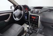 Renault Duster I Саратов  - изображение 35