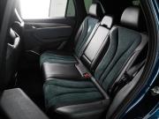Geely Monjaro I Воронеж  - изображение 34
