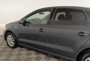 Volkswagen Polo V Рестайлинг Волгоград  - изображение 43