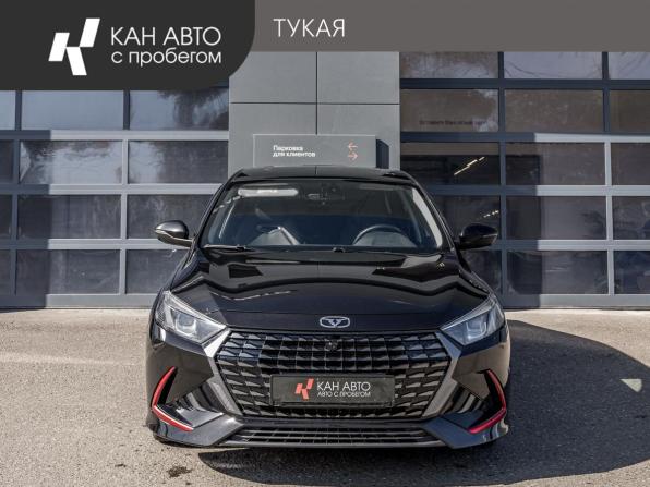 Kaiyi E5 с пробегом 2023 года, цена 985 000 рублей, 93099 км, седан, Автокод Объявления