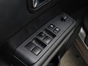 Nissan X-Trail II Рестайлинг Москва  - изображение 34