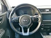 Kia Rio IV Москва  - изображение 33