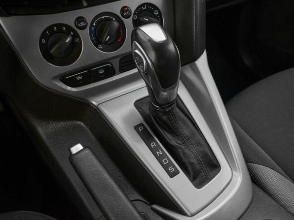 Ford Focus III с пробегом 2013 года, цена 755 000 рублей, 174470 км, универсал, Автокод Объявления