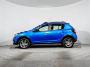 Renault Sandero II Рестайлинг Санкт-Петербург  - изображение 26