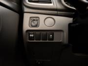 Mitsubishi L200 V Казань  - изображение 27