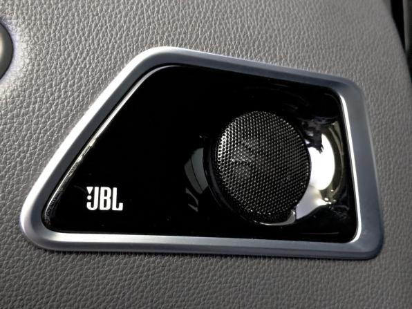 Toyota Land Cruiser 300 Series с пробегом 2022 года, цена 9 990 000 рублей, 57894 км, внедорожник, Автокод Объявления