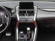 Lexus NX I Москва  - изображение 43