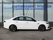 Kaiyi E5 Екатеринбург  - изображение 29