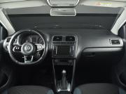Volkswagen Polo V Рестайлинг Кемерово  - изображение 34