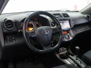 Toyota RAV4 III (XA30) Рестайлинг Минеральные Воды  - изображение 27