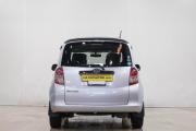 Toyota Ractis I Новокузнецк  - изображение 32