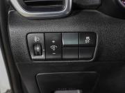 Kia Sportage IV Воронеж  - изображение 40