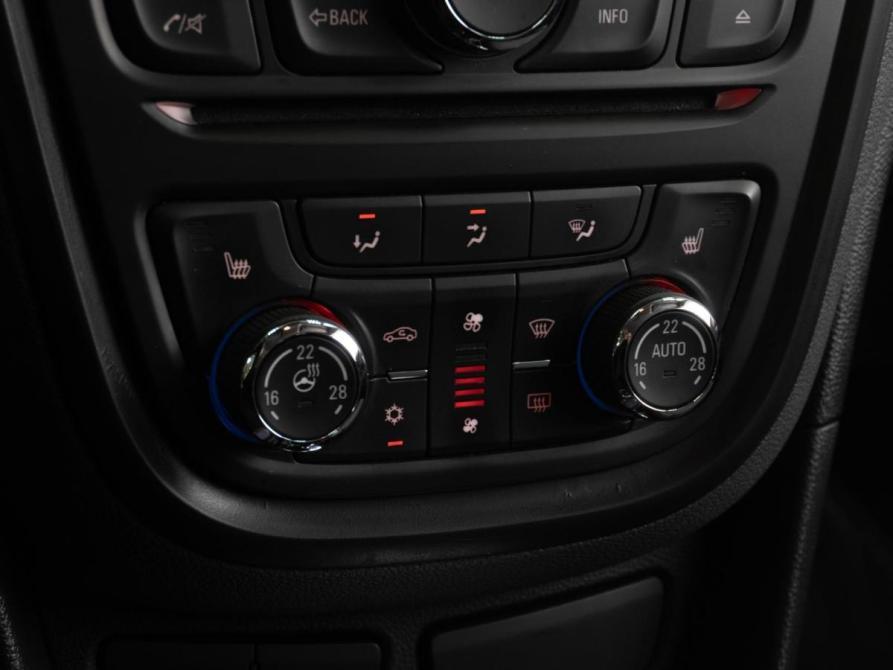 Opel Mokka I Тюмень  - изображение 12