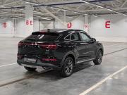 Dongfeng DFSK ix5 Казань  - изображение 31