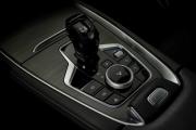 Chery Tiggo 7 Pro Max I Москва  - изображение 33