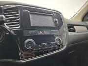 Mitsubishi Outlander III Мурманск  - изображение 36