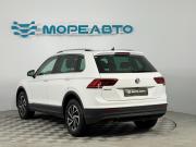 Volkswagen Tiguan II Калининград  - изображение 29