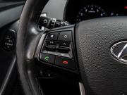 Hyundai Creta I Краснодар  - изображение 35