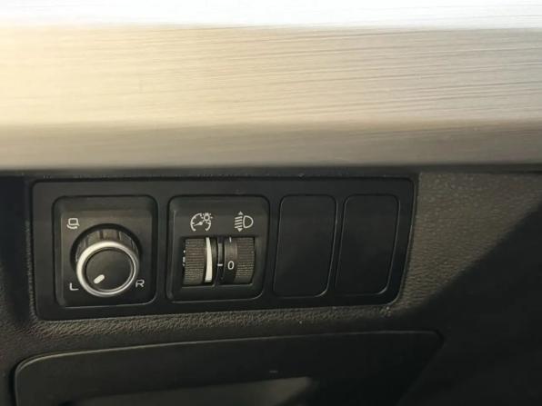 Geely Atlas I с пробегом 2019 года, цена 1 507 000 рублей, 76200 км, внедорожник, Автокод Объявления