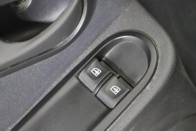 Lada (ВАЗ) Largus I Рестайлинг с пробегом 2021 года, цена 1 099 990 рублей, 52443 км, универсал, Автокод Объявления
