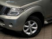 Nissan Pathfinder III Рестайлинг Краснодар  - изображение 40