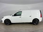 Lada (ВАЗ) Largus I Рестайлинг Санкт-Петербург  - изображение 22