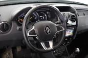 Renault Duster I Рестайлинг Санкт-Петербург  - изображение 26