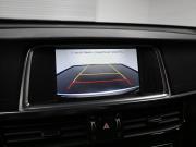 Kia Optima IV Тверь  - изображение 42