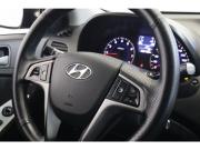 Hyundai Solaris I Рестайлинг Коломна  - изображение 25