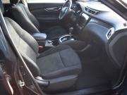 Nissan X-Trail III Архангельск  - изображение 25