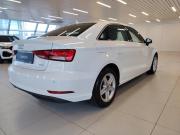 Audi A3 III (8V) Рестайлинг Санкт-Петербург  - изображение 20
