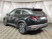 Hyundai Tucson IV Москва  - изображение 24