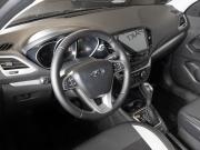 Lada (ВАЗ) Vesta I Казань  - изображение 13