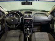 Renault Duster I Иваново  - изображение 52