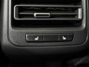 Changan UNI-S I Екатеринбург  - изображение 39