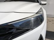 Hyundai Elantra VII (CN7) Москва  - изображение 40