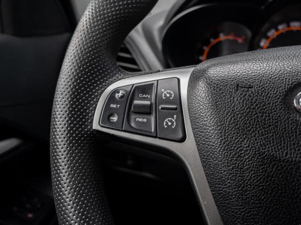 Lada (ВАЗ) Vesta I с пробегом 2022 года, цена 1 229 000 рублей, 50443 км, седан, Автокод Объявления