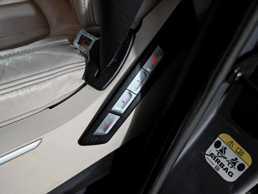 Land Rover Discovery IV Екатеринбург  - изображение 14