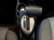 Kia Picanto I Рестайлинг Чайковский  - изображение 38