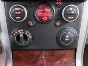 Suzuki Grand Vitara II Рестайлинг 2 Ульяновск  - изображение 36