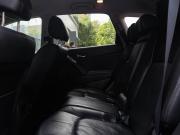 Nissan Murano II (Z51) Рестайлинг Москва  - изображение 37